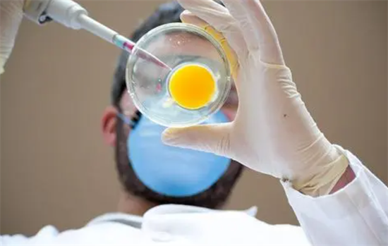 1700634754205170.png 13.png