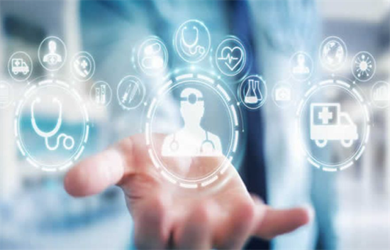 1700635264370910.png 59.png