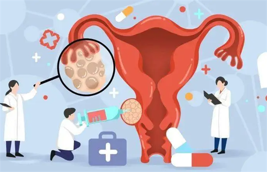 1700635378974702.png 109.png