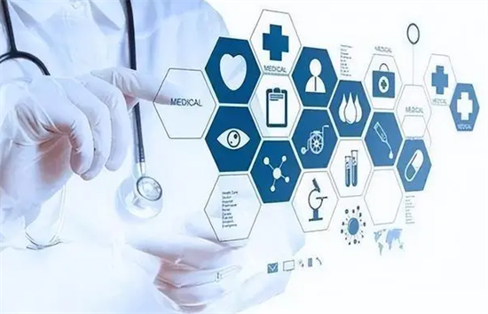 1700721390650390.png 40.png