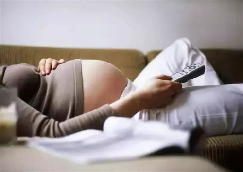 1700805336316118.jpg 孕74.jpg