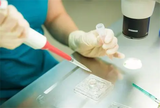 1700808819128988.png 27.png