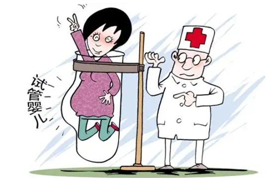 1700809371340295.png 24.png