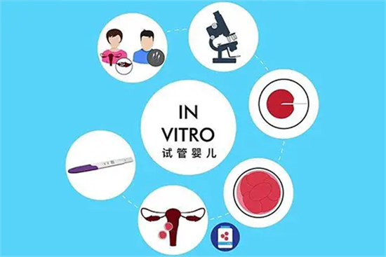 1700809519503175.png 21.png