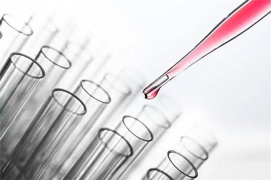 1701761822903219.png 3.png