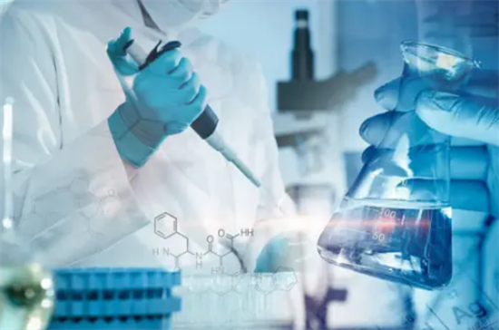 1701762551679485.png 15.png