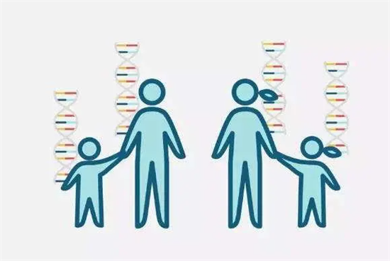 1701765314297440.png 58.png