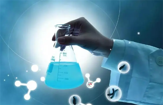 1701765716712506.png 100.png