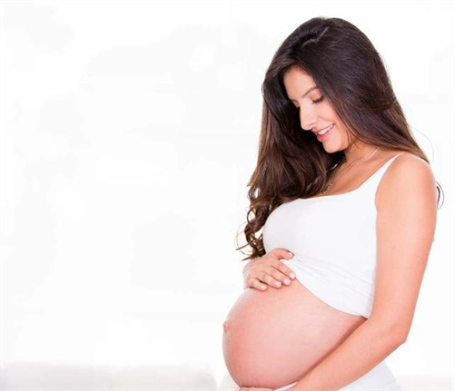 1702023485982411.jpg 孕100.jpg