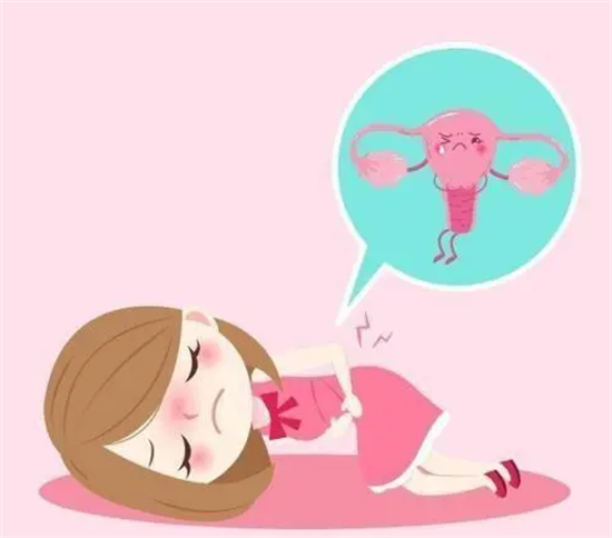 1702105457536594.png 72.png