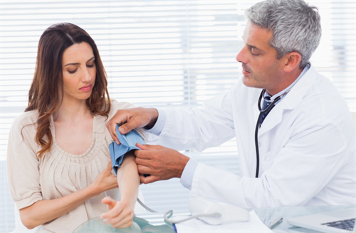 1702109424699322.png 孕132.png