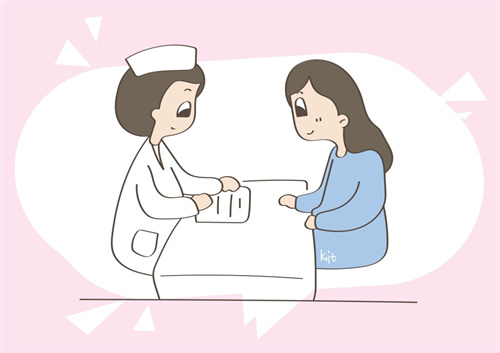 1702363688670359.jpg 孕84.jpg