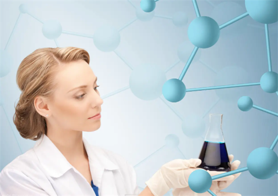 1702539259729653.png 2.png