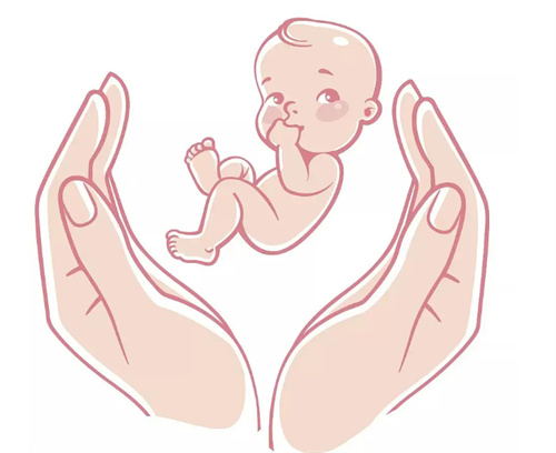 1702623569942758.jpg 孕35.jpg