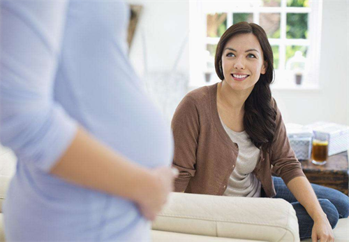 1702624968312789.png 孕92.png