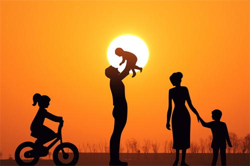 1702625235227562.jpg 孕39.jpg