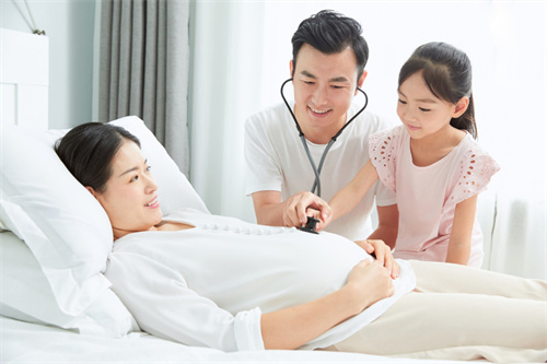 1702882888483468.jpg 孕47.jpg