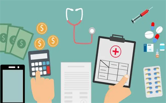 1702885096296262.png 121.png