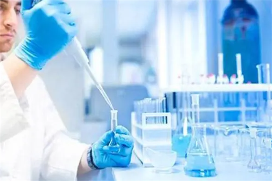 1703055685890076.png 29.png