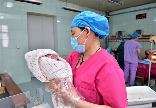 1703058931517515.jpg 孕102.jpg