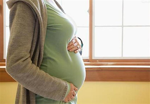 1703059451680336.jpg 孕79.jpg