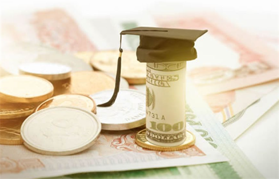 1703141818622912.png 69.png