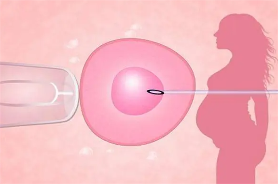 1703144198631704.png 43.png