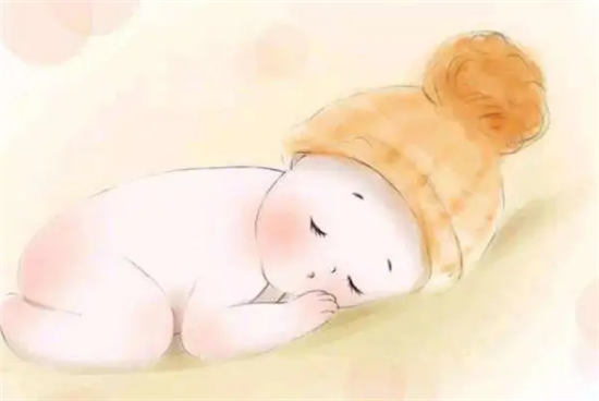 1703226724860593.png 42.png