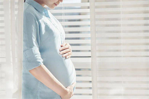 1703230171250416.jpg 孕69.jpg