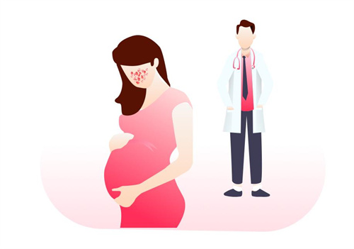 1703314604822873.jpg 孕130.jpg