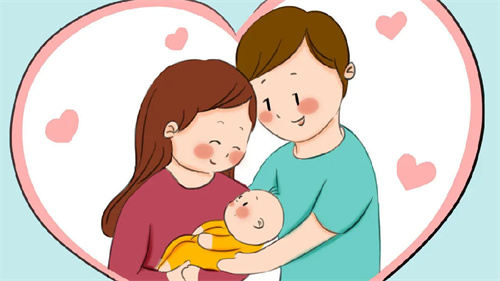 1703315432522107.jpg 孕135.jpg