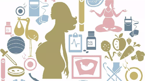 1703316148363800.jpg 孕137.jpg