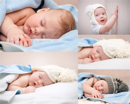 1703573011579498.jpg 寶寶18.jpg