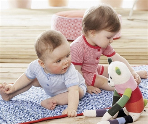 1703573955951741.jpg 寶寶19.jpg