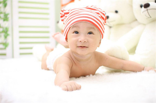 1703574154861806.jpg 寶寶116.jpg