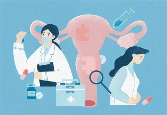 1703576108361697.png 64.png