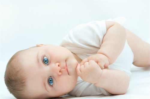 1703663130773391.png 寶寶70.png