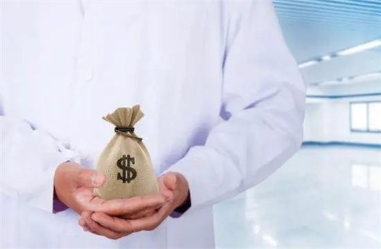 1703743274605894.png 82.png