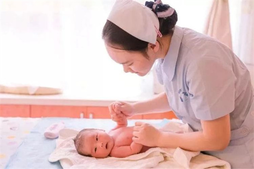 1703743749978673.jpg 寶寶65.jpg