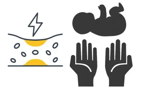 1703745518262436.png 26.png