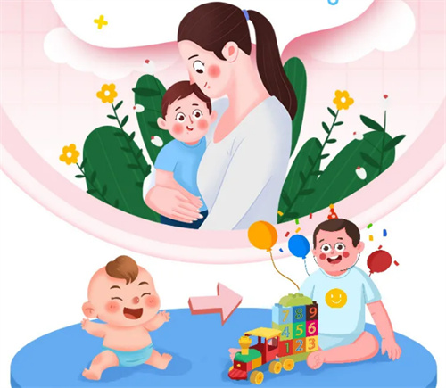 1703832511835659.jpg 寶寶119.jpg