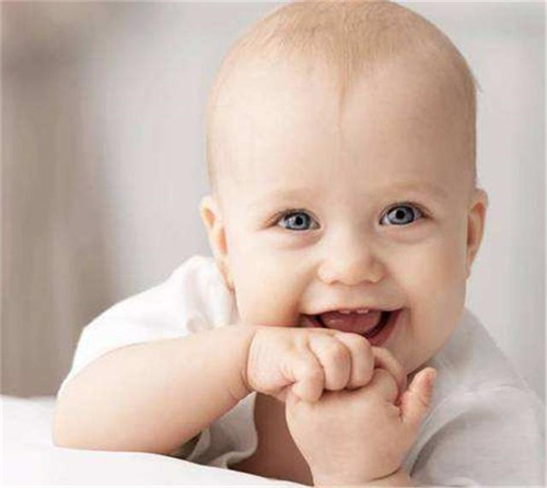 1703833440598438.jpg 寶寶16.jpg