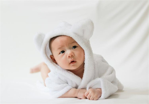 1703835553747663.jpg 寶寶133.jpg