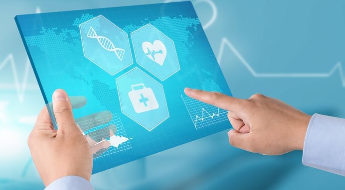 1717664935803959.jpg 25.jpg