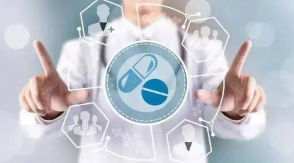 1718073883219634.jpg 58.jpg