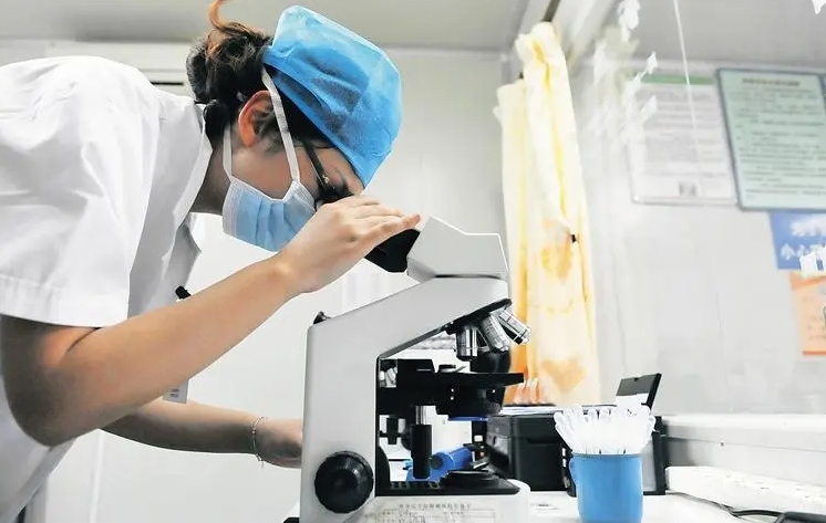 1718160110109019.jpg 48.jpg