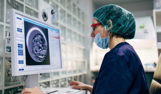 1718160364524510.jpg 72.jpg