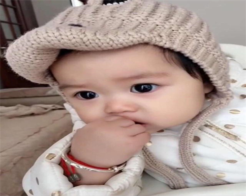 1718163431980843.jpg 6EA30A69.jpg