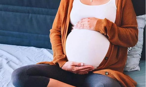 1718259661255470.png image.png