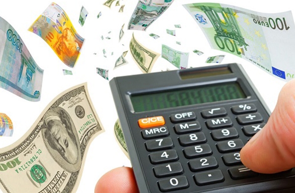 1718422420908951.jpg 62.jpg